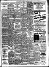 Louth Standard Saturday 17 February 1940 Page 9
