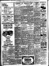 Louth Standard Saturday 02 March 1940 Page 6