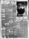 Louth Standard Saturday 02 March 1940 Page 7