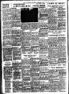 Louth Standard Saturday 02 March 1940 Page 8