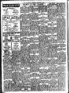 Louth Standard Saturday 02 March 1940 Page 10