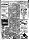 Louth Standard Saturday 02 March 1940 Page 11