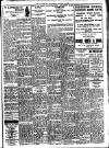 Louth Standard Saturday 02 March 1940 Page 13