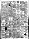 Louth Standard Saturday 02 March 1940 Page 16