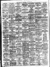 Louth Standard Saturday 09 March 1940 Page 2