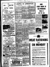 Louth Standard Saturday 09 March 1940 Page 6