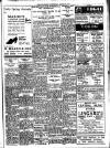 Louth Standard Saturday 09 March 1940 Page 7