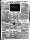 Louth Standard Saturday 09 March 1940 Page 8