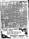 Louth Standard Saturday 09 March 1940 Page 11