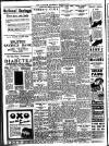 Louth Standard Saturday 09 March 1940 Page 12