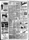 Louth Standard Saturday 09 March 1940 Page 14