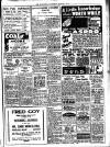 Louth Standard Saturday 09 March 1940 Page 15