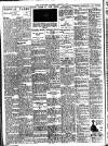 Louth Standard Saturday 09 March 1940 Page 16