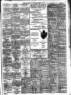 Louth Standard Saturday 16 March 1940 Page 5
