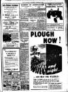 Louth Standard Saturday 16 March 1940 Page 7