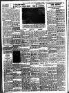 Louth Standard Saturday 16 March 1940 Page 8