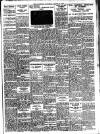 Louth Standard Saturday 16 March 1940 Page 9