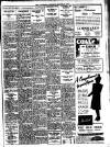 Louth Standard Saturday 16 March 1940 Page 11