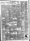 Louth Standard Saturday 16 March 1940 Page 16