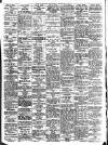 Louth Standard Saturday 23 March 1940 Page 2