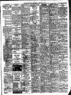 Louth Standard Saturday 23 March 1940 Page 5