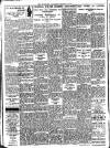 Louth Standard Saturday 23 March 1940 Page 14