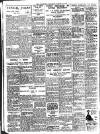 Louth Standard Saturday 23 March 1940 Page 16
