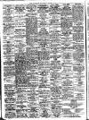 Louth Standard Saturday 06 April 1940 Page 2