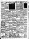 Louth Standard Saturday 06 April 1940 Page 6