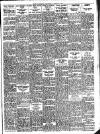 Louth Standard Saturday 06 April 1940 Page 7