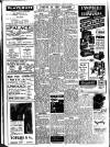 Louth Standard Saturday 06 April 1940 Page 8