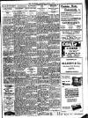 Louth Standard Saturday 06 April 1940 Page 9