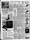 Louth Standard Saturday 06 April 1940 Page 10