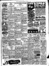 Louth Standard Saturday 06 April 1940 Page 11