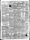 Louth Standard Saturday 06 April 1940 Page 12