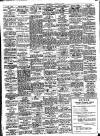 Louth Standard Saturday 13 April 1940 Page 2