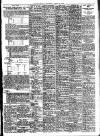 Louth Standard Saturday 13 April 1940 Page 3