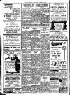 Louth Standard Saturday 13 April 1940 Page 4