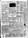 Louth Standard Saturday 13 April 1940 Page 12