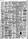 Louth Standard Saturday 20 April 1940 Page 2