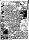 Louth Standard Saturday 20 April 1940 Page 3