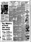Louth Standard Saturday 20 April 1940 Page 4
