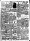 Louth Standard Saturday 20 April 1940 Page 5