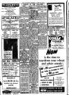 Louth Standard Saturday 20 April 1940 Page 6
