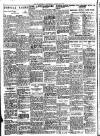 Louth Standard Saturday 20 April 1940 Page 8