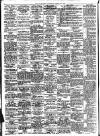 Louth Standard Saturday 27 April 1940 Page 2