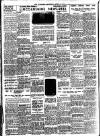 Louth Standard Saturday 27 April 1940 Page 6