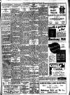 Louth Standard Saturday 27 April 1940 Page 9