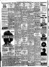 Louth Standard Saturday 27 April 1940 Page 10