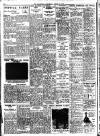 Louth Standard Saturday 27 April 1940 Page 12